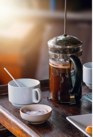 Restaurante en alquiler en Embajadores - Lavapiés en Madrid