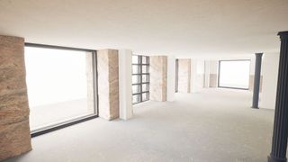 Restaurante en alquiler en Embajadores - Lavapiés en Madrid