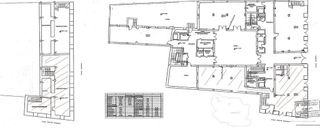 Restaurante en alquiler en Embajadores - Lavapiés en Madrid