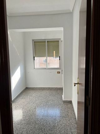 Piso en alquiler en Centro Puerto en Sagunto