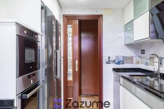 Piso en alquiler en Loranca en Fuenlabrada