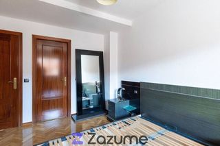 Piso en alquiler en Loranca en Fuenlabrada