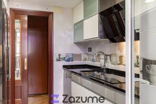 Piso en alquiler en Loranca en Fuenlabrada