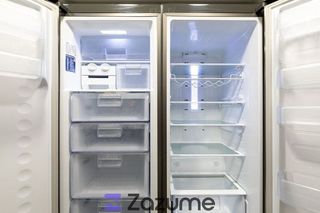 Piso en alquiler en Loranca en Fuenlabrada