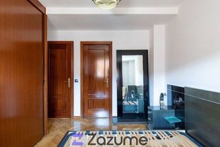 Piso en alquiler en Loranca en Fuenlabrada