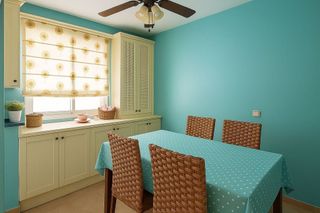 Casa pareada en venta en Manantiales - Lagar - Cortijo en Alhaurín de la Torre