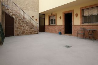 Casa pareada en venta en Manantiales - Lagar - Cortijo en Alhaurín de la Torre