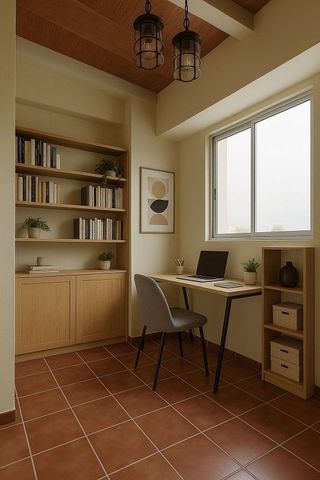 Casa pareada en venta en Manantiales - Lagar - Cortijo en Alhaurín de la Torre