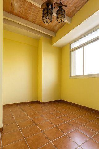 Casa pareada en venta en Manantiales - Lagar - Cortijo en Alhaurín de la Torre