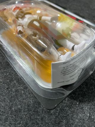 Star Wars TVC ARC Trooper Captain VC213