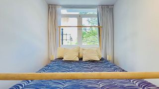 Piso en alquiler en La Seu en Valencia