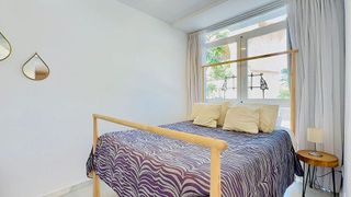 Piso en alquiler en La Seu en Valencia