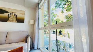 Piso en alquiler en La Seu en Valencia