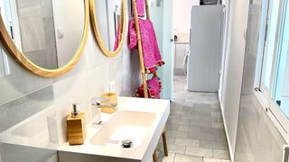 Piso en alquiler en La Seu en Valencia