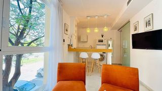 Piso en alquiler en La Seu en Valencia