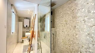 Piso en alquiler en La Seu en Valencia