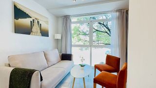 Piso en alquiler en La Seu en Valencia