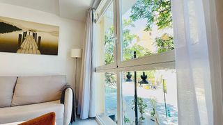 Piso en alquiler en La Seu en Valencia