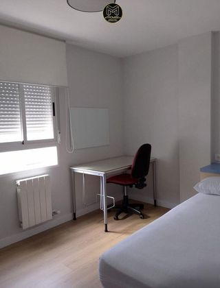 Piso en alquiler en Valdeastillas - Fuentezuelas en Jaén