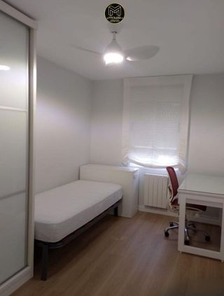 Piso en alquiler en Valdeastillas - Fuentezuelas en Jaén