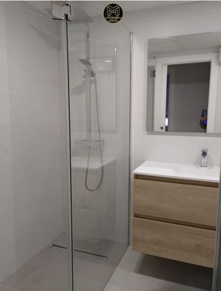 Piso en alquiler en Valdeastillas - Fuentezuelas en Jaén