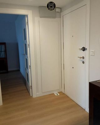 Piso en alquiler en Valdeastillas - Fuentezuelas en Jaén