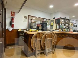 Local comercial en venta en San Cristóbal de La Laguna - La Vega - San Lázaro en San Cristóbal de La Laguna