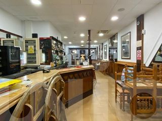 Local comercial en venta en San Cristóbal de La Laguna - La Vega - San Lázaro en San Cristóbal de La Laguna