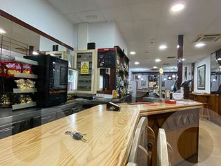 Local comercial en venta en San Cristóbal de La Laguna - La Vega - San Lázaro en San Cristóbal de La Laguna