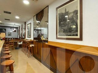 Local comercial en venta en San Cristóbal de La Laguna - La Vega - San Lázaro en San Cristóbal de La Laguna