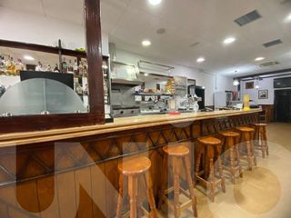 Local comercial en venta en San Cristóbal de La Laguna - La Vega - San Lázaro en San Cristóbal de La Laguna