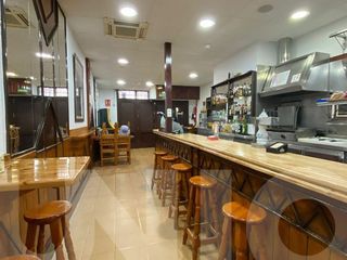 Local comercial en venta en San Cristóbal de La Laguna - La Vega - San Lázaro en San Cristóbal de La Laguna