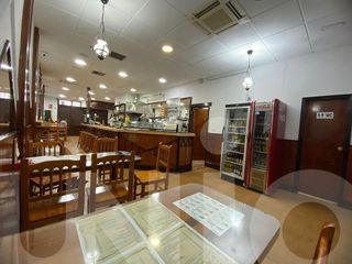 Local comercial en venta en San Cristóbal de La Laguna - La Vega - San Lázaro en San Cristóbal de La Laguna