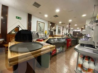 Local comercial en venta en San Cristóbal de La Laguna - La Vega - San Lázaro en San Cristóbal de La Laguna