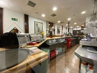 Local comercial en venta en San Cristóbal de La Laguna - La Vega - San Lázaro en San Cristóbal de La Laguna