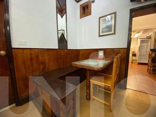 Local comercial en venta en San Cristóbal de La Laguna - La Vega - San Lázaro en San Cristóbal de La Laguna