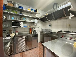 Local comercial en venta en San Cristóbal de La Laguna - La Vega - San Lázaro en San Cristóbal de La Laguna