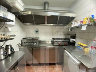 Local comercial en venta en San Cristóbal de La Laguna - La Vega - San Lázaro en San Cristóbal de La Laguna