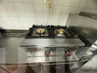 Local comercial en venta en San Cristóbal de La Laguna - La Vega - San Lázaro en San Cristóbal de La Laguna