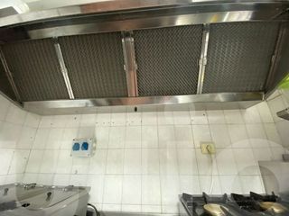 Local comercial en venta en San Cristóbal de La Laguna - La Vega - San Lázaro en San Cristóbal de La Laguna