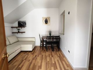 Piso en venta en El Carmen en San Fernando