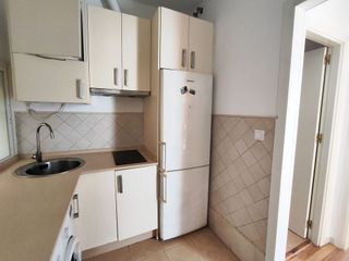 Piso en venta en El Carmen en San Fernando