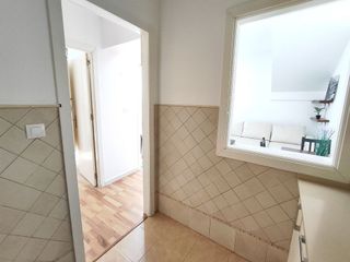 Piso en venta en El Carmen en San Fernando