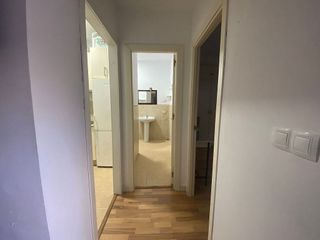 Piso en venta en El Carmen en San Fernando