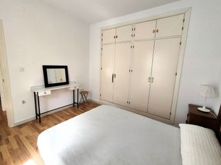 Piso en venta en El Carmen en San Fernando