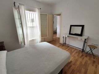 Piso en venta en El Carmen en San Fernando