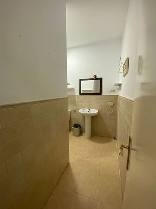 Piso en venta en El Carmen en San Fernando