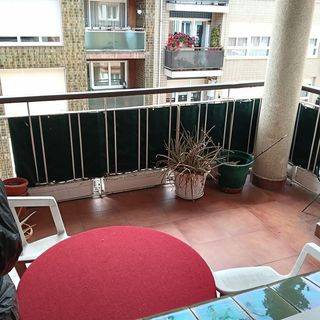 Piso en venta en Centro - Desierto - Arrontegi en Barakaldo