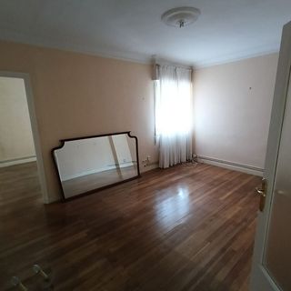 Piso en venta en Centro - Desierto - Arrontegi en Barakaldo