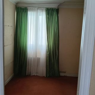 Piso en venta en Centro - Desierto - Arrontegi en Barakaldo